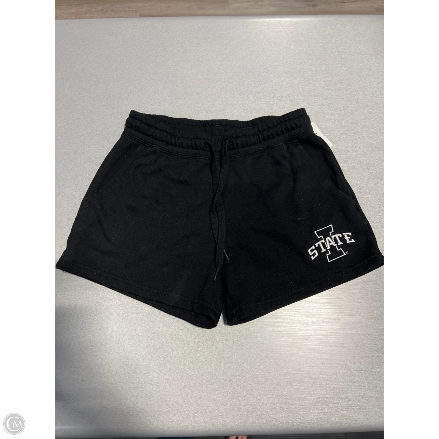 Shorts By Cmc In Black, Size: S