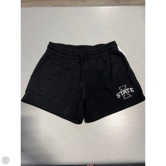 Shorts By Cmc In Black, Size: S