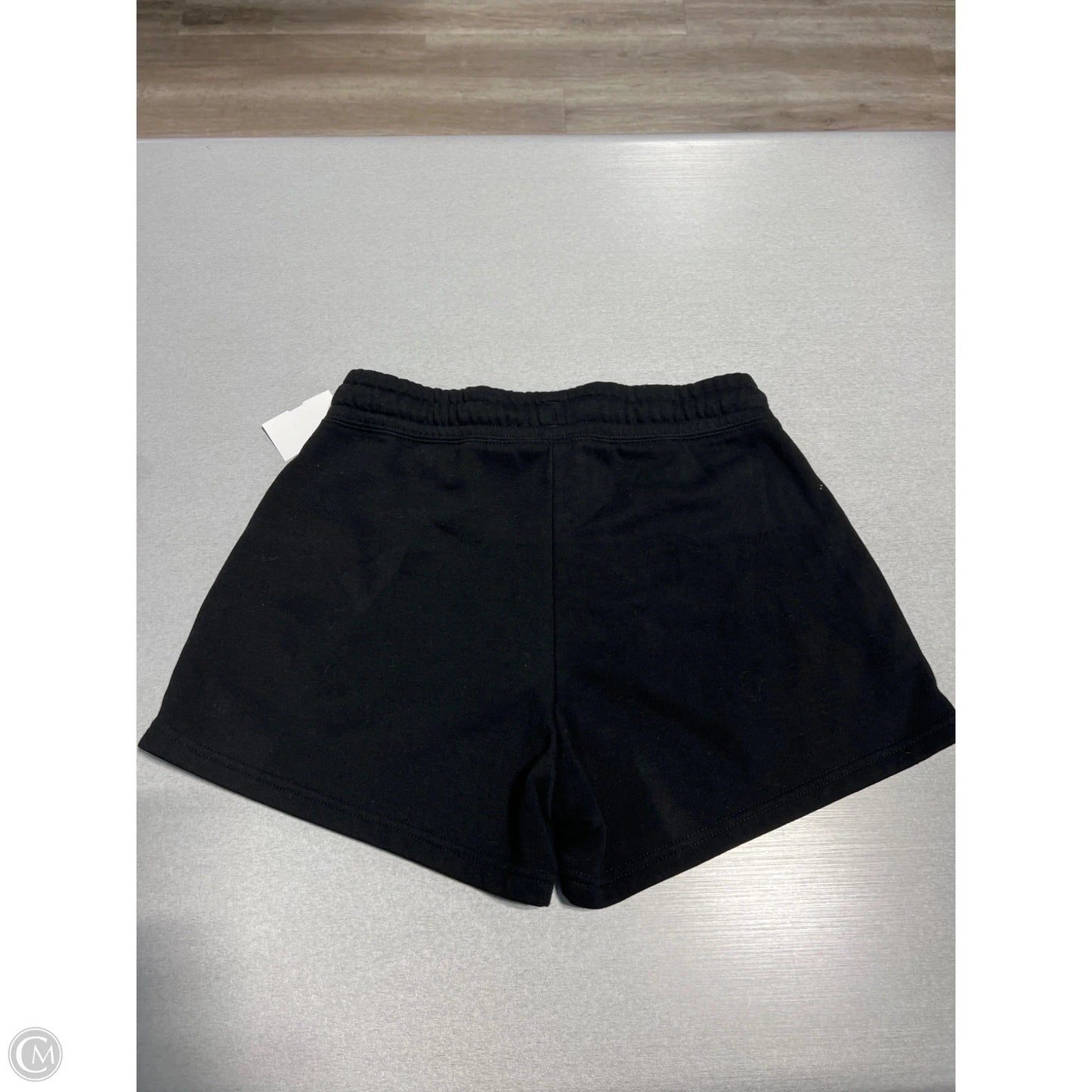 Shorts By Cmc In Black, Size: S