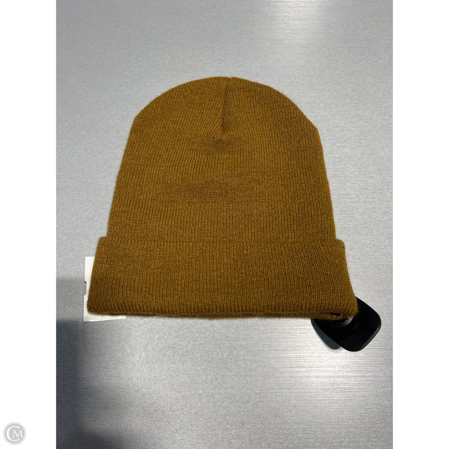 Hat Beanie By Carhartt