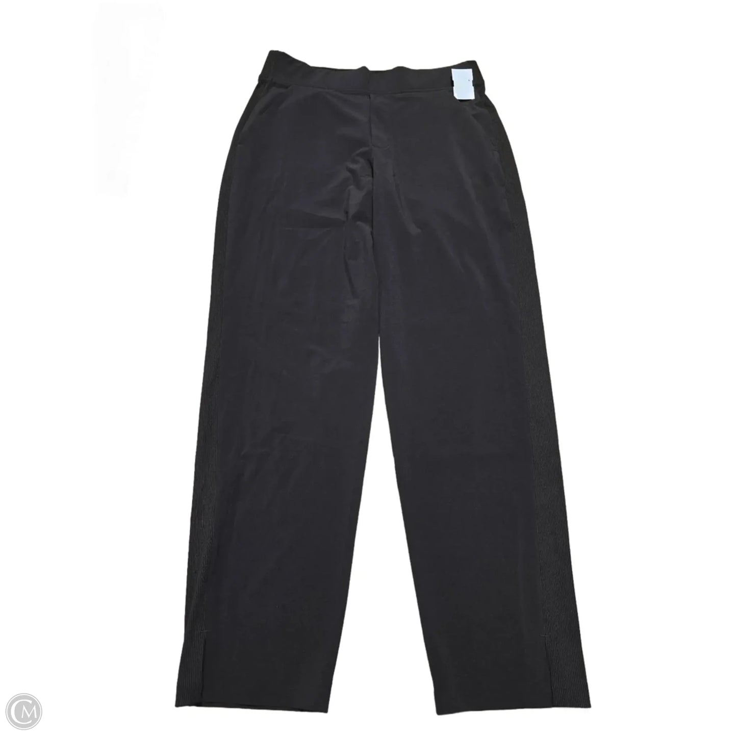 Pants Joggers By Athleta In Black, Size: 4p