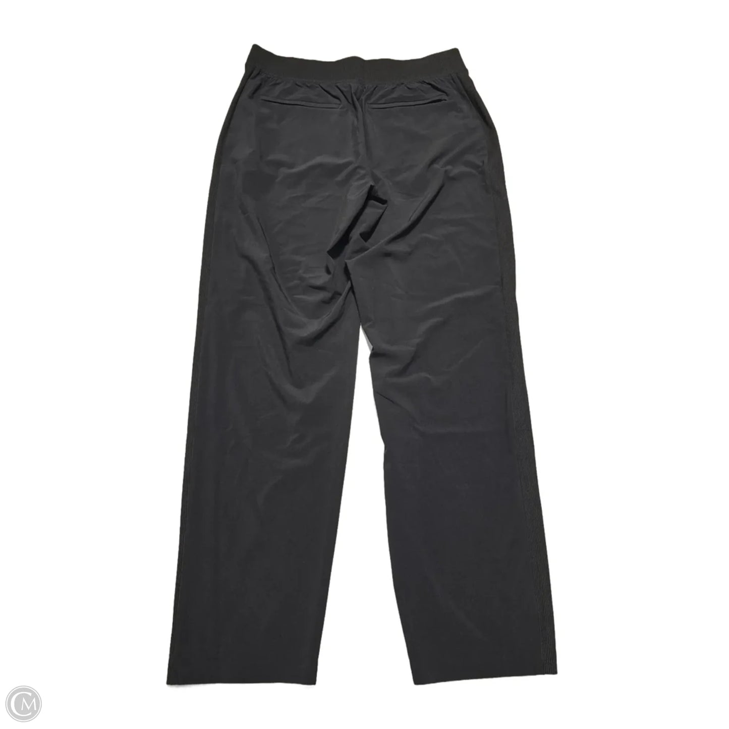 Pants Joggers By Athleta In Black, Size: 4p