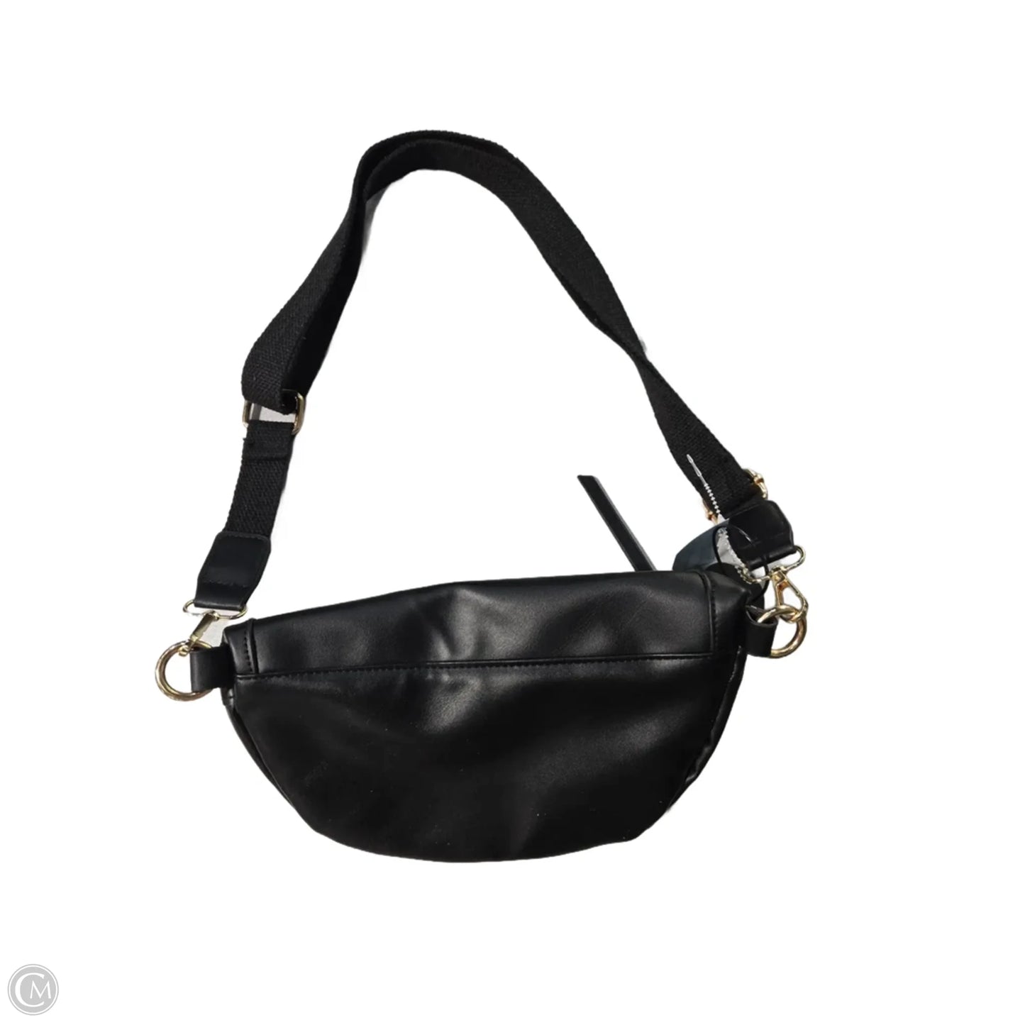 Belt Bag By Cmc, Size: Small