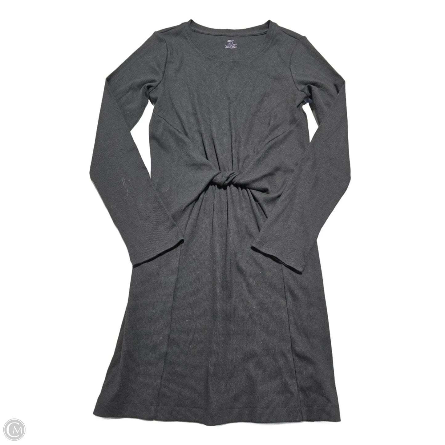 Dress Casual Short By Aerie In Black, Size: M