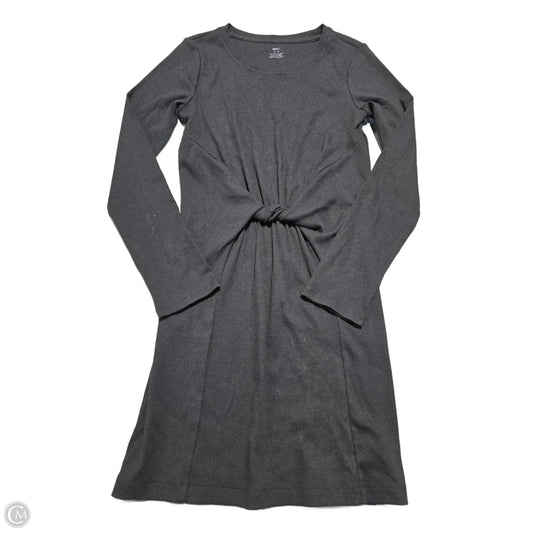 Dress Casual Short By Aerie In Black, Size: M