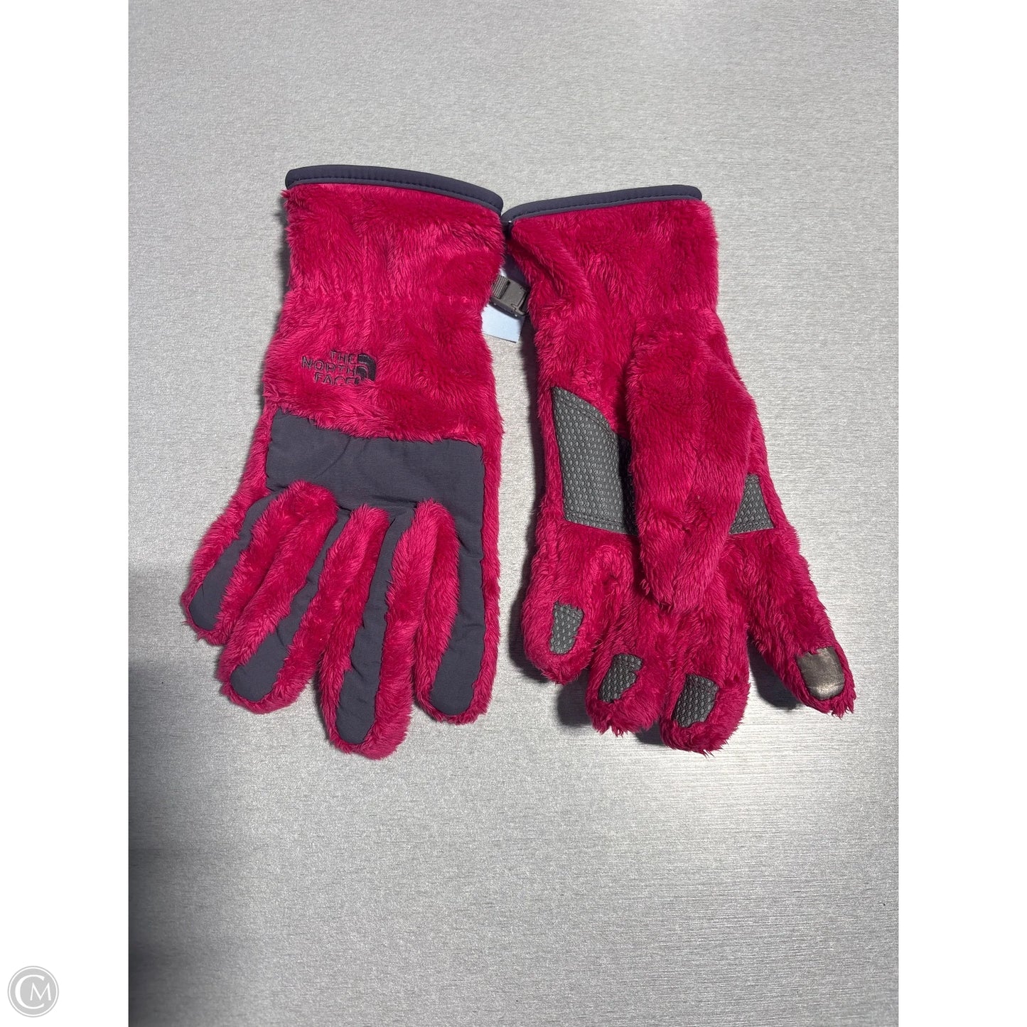 Gloves By The North Face