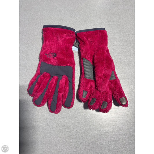 Gloves By The North Face