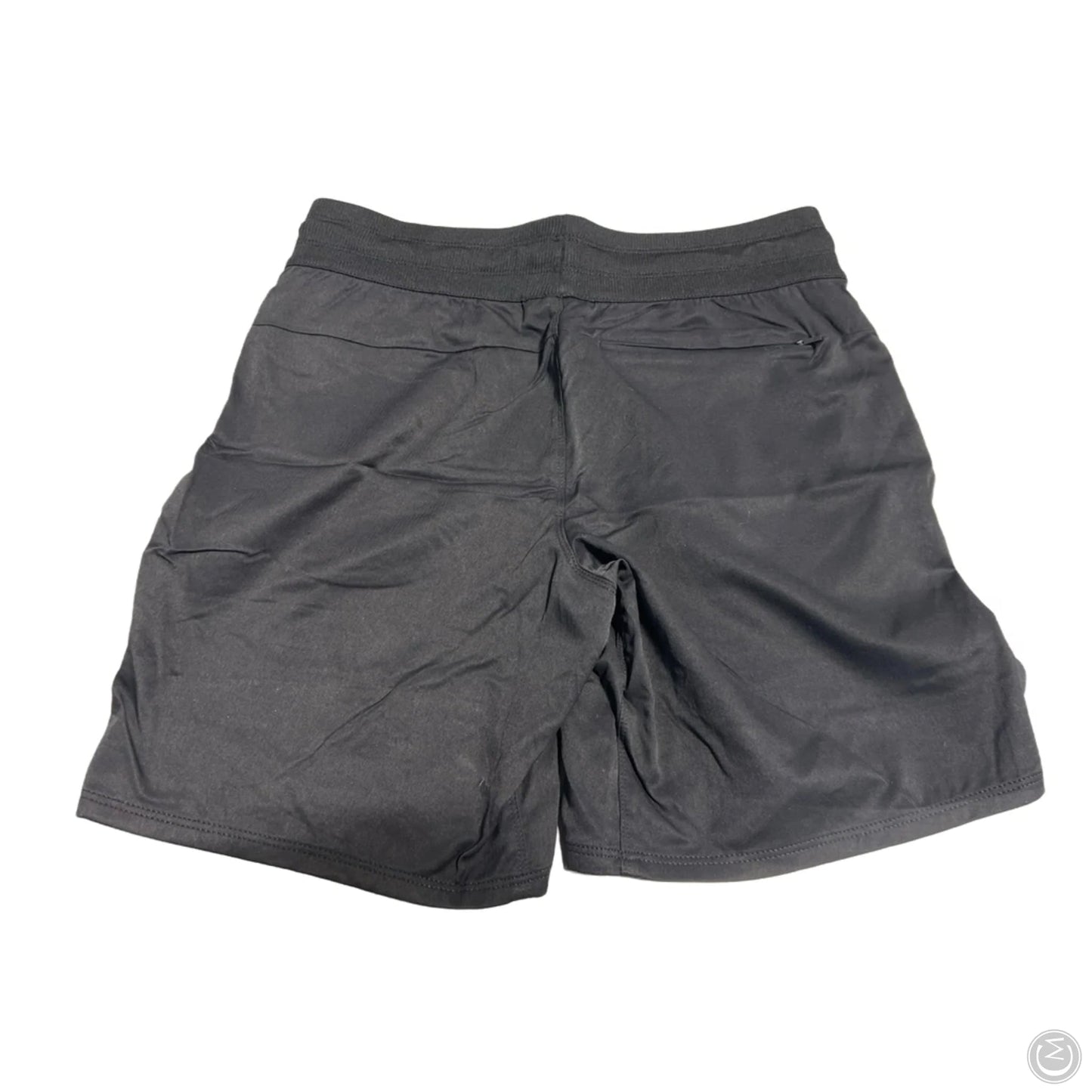 Athletic Shorts By The North Face In Black, Size: M