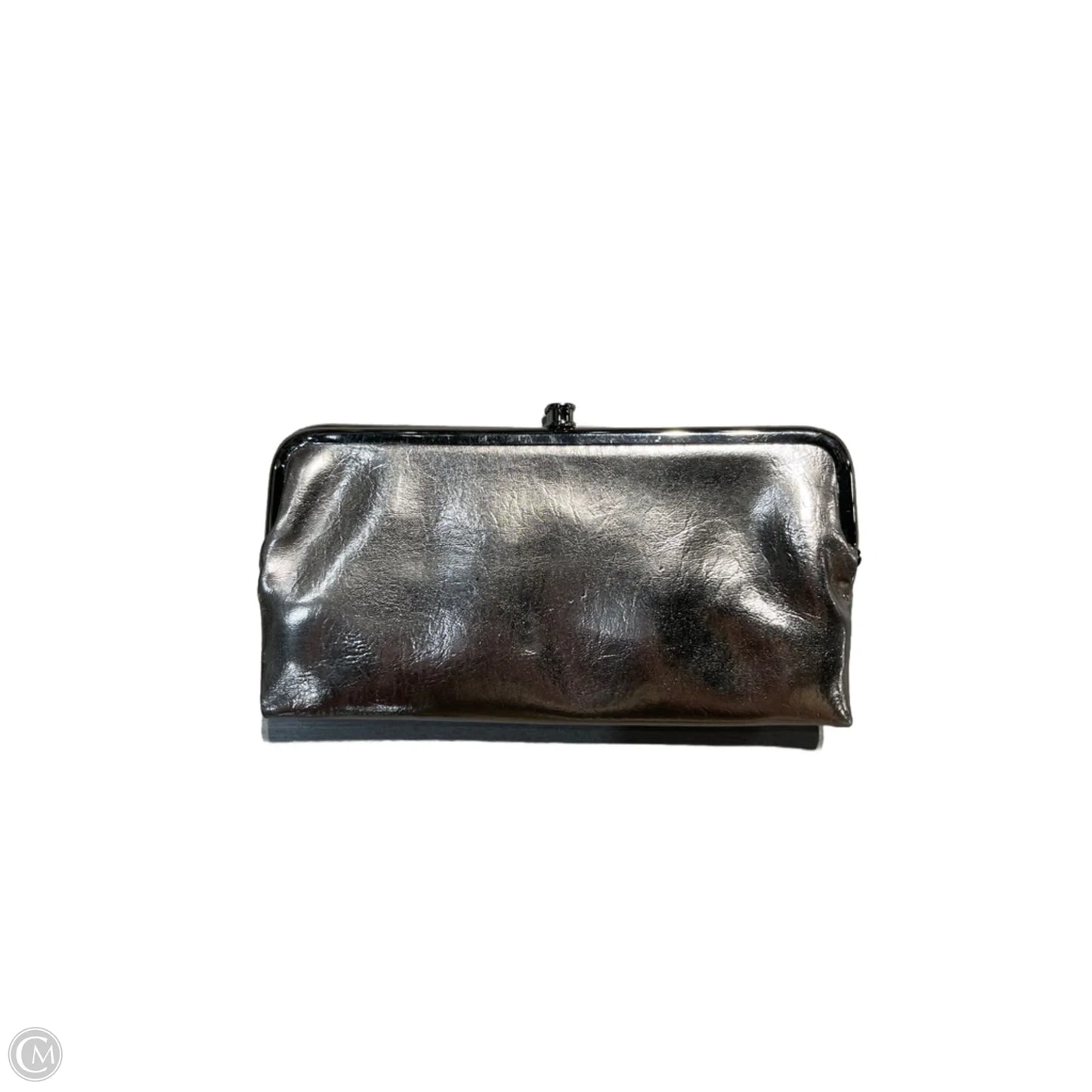 Clutch By Cmc, Size: Medium
