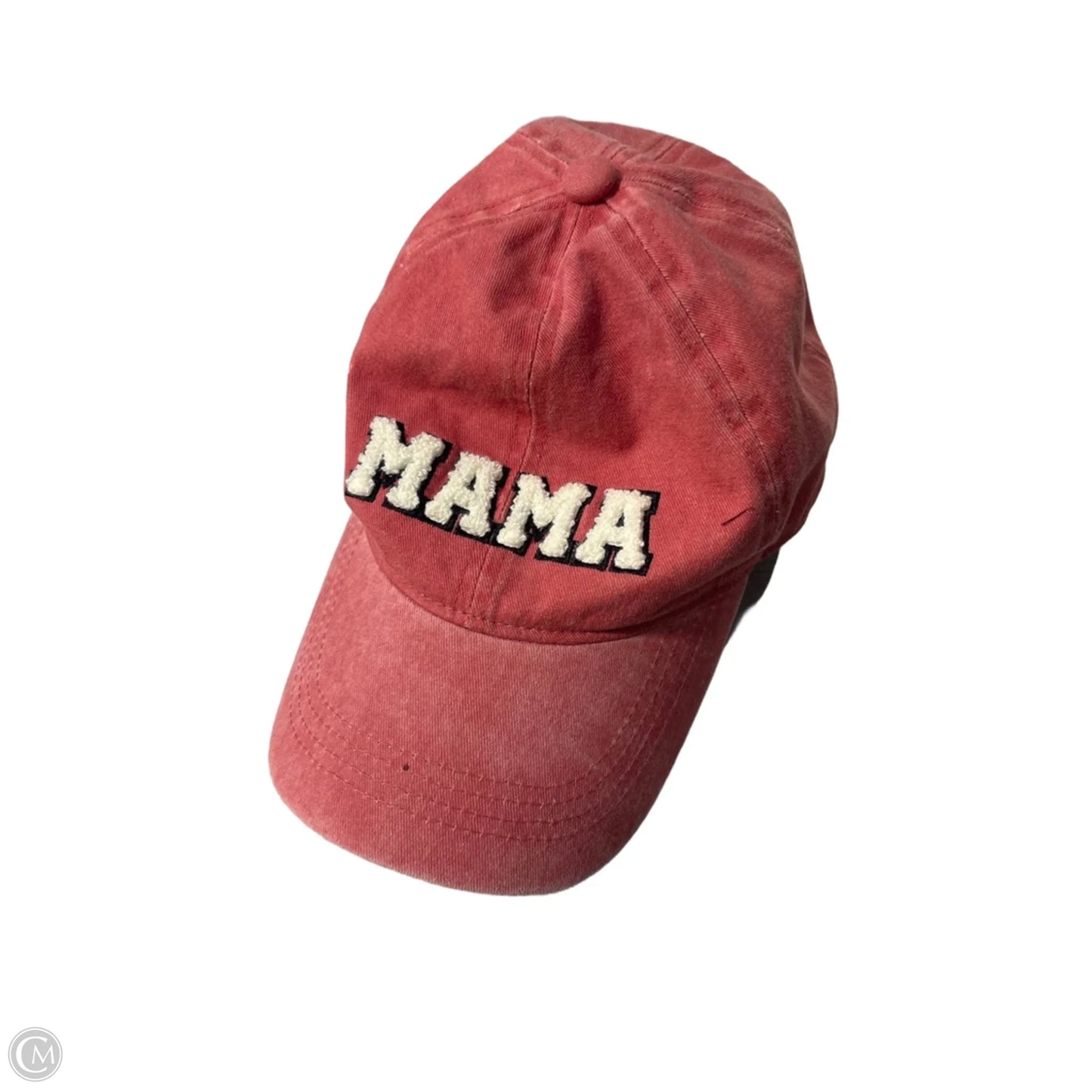 Hat Baseball Cap By David And Young