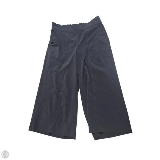 Pants Lounge By Athleta In Navy, Size: 10