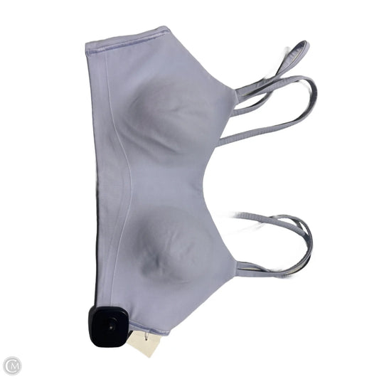 Bra By Lululemon In Purple, Size: S
