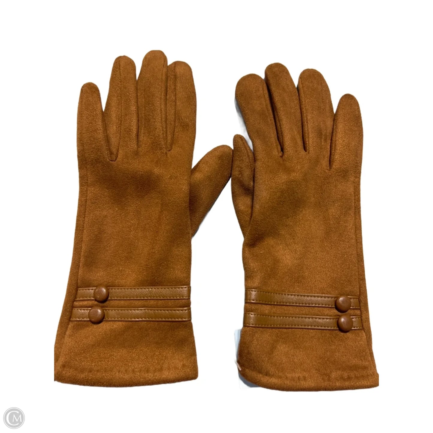 Gloves By Cmc