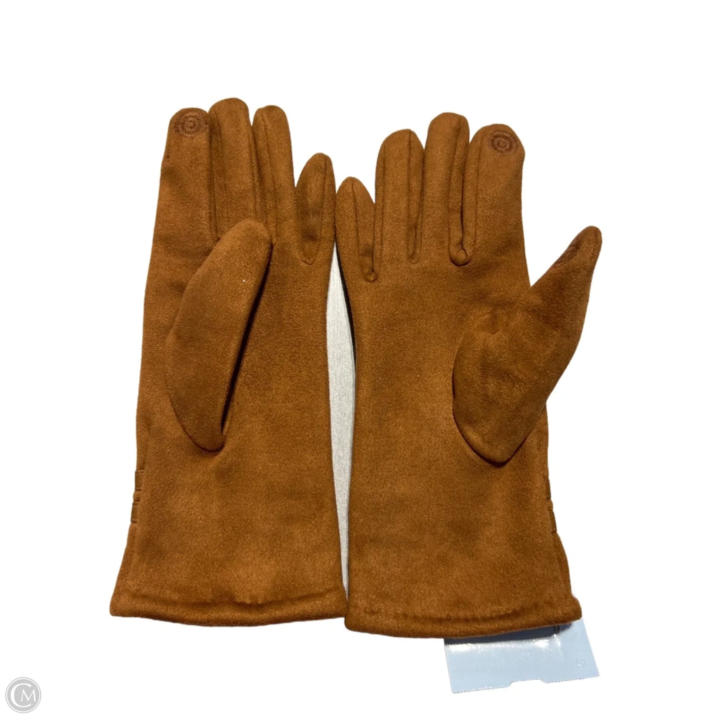Gloves By Cmc