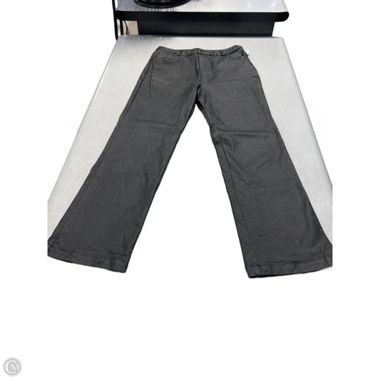 Pants Other By Sadie & Sage In Black, Size: 10