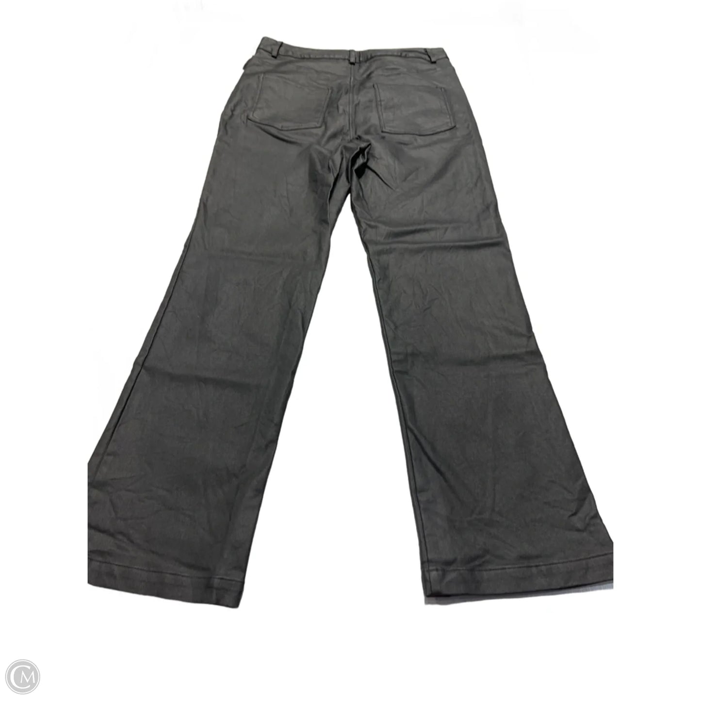 Pants Other By Sadie & Sage In Black, Size: 10