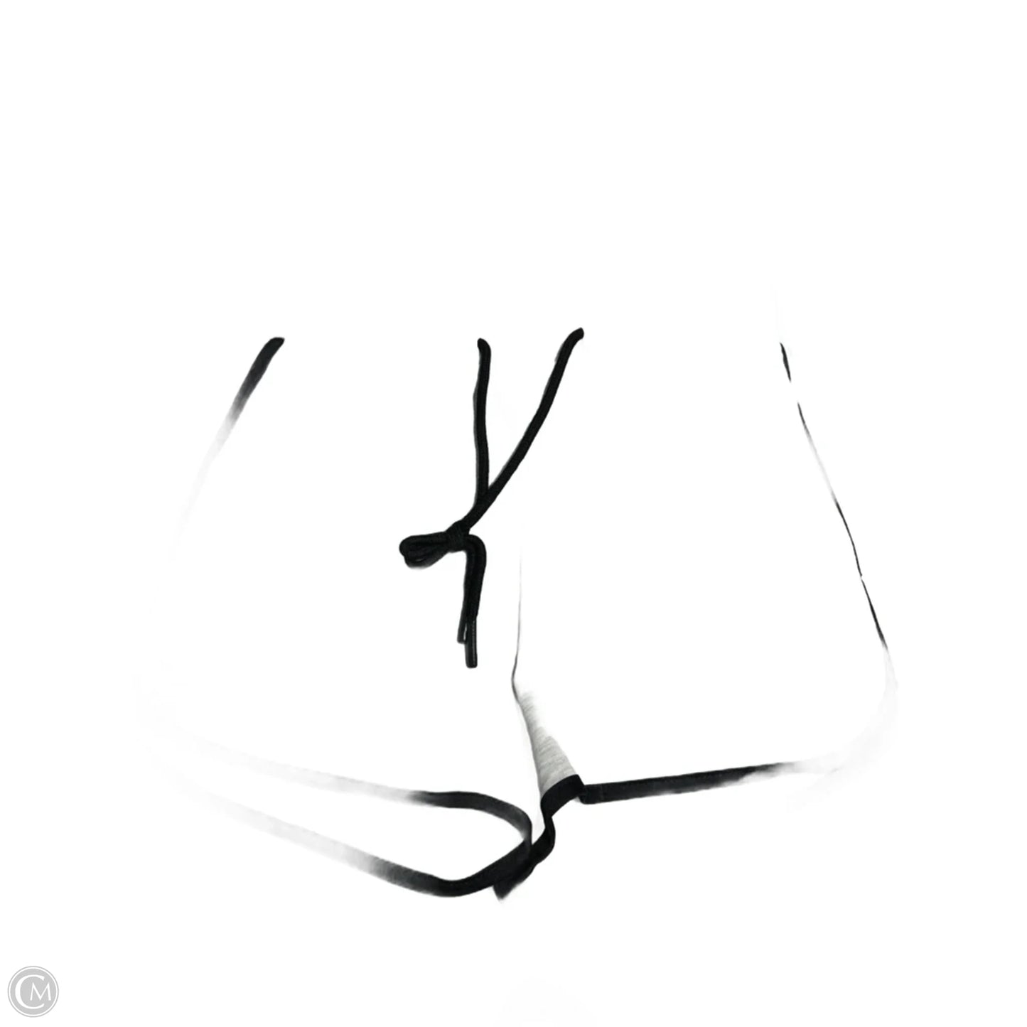 Shorts By Ninexis In Grey, Size: S