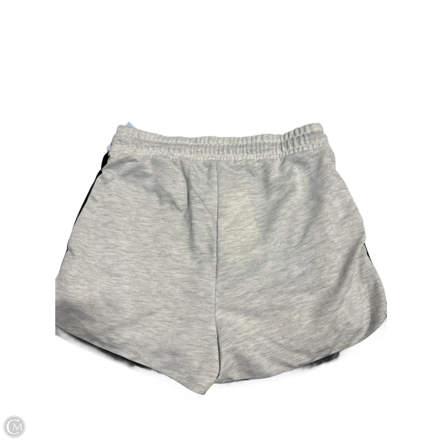 Shorts By Ninexis In Grey, Size: S