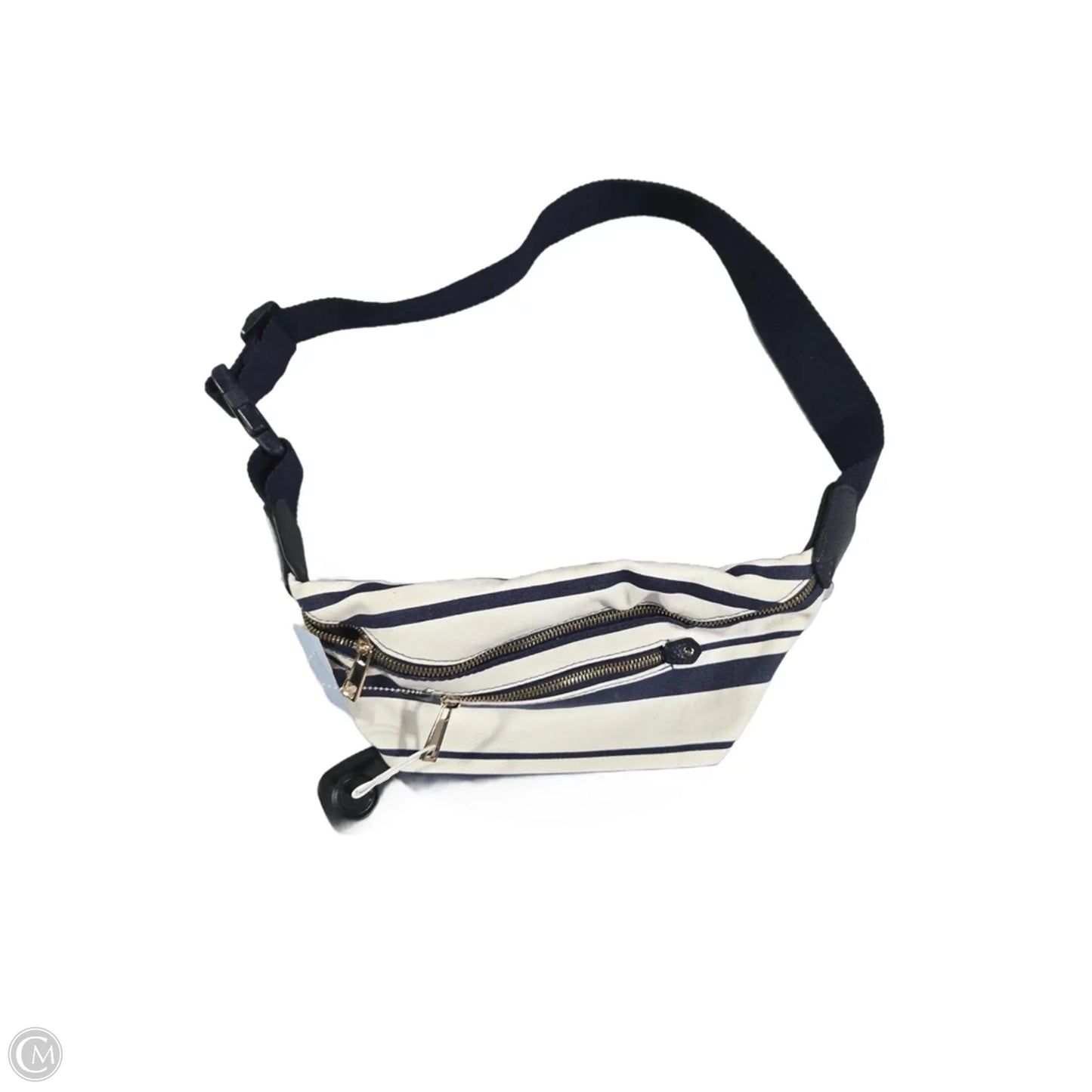 Crossbody By A New Day, Size: Small