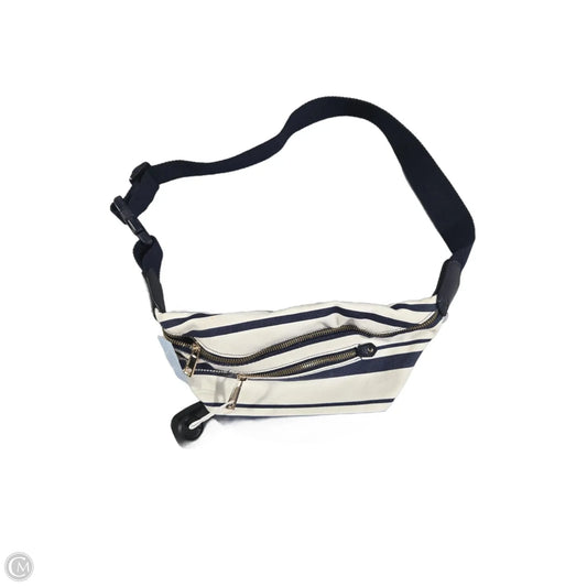 Crossbody By A New Day, Size: Small