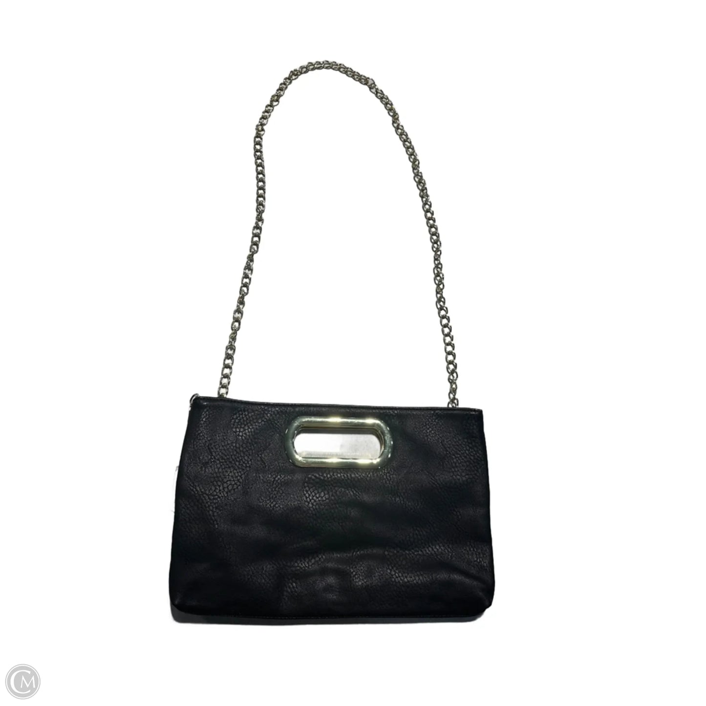 Handbag By Cme, Size: Medium