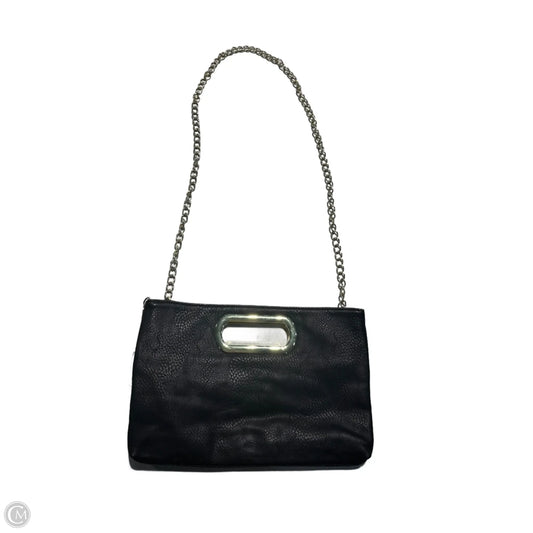 Handbag By Cme, Size: Medium