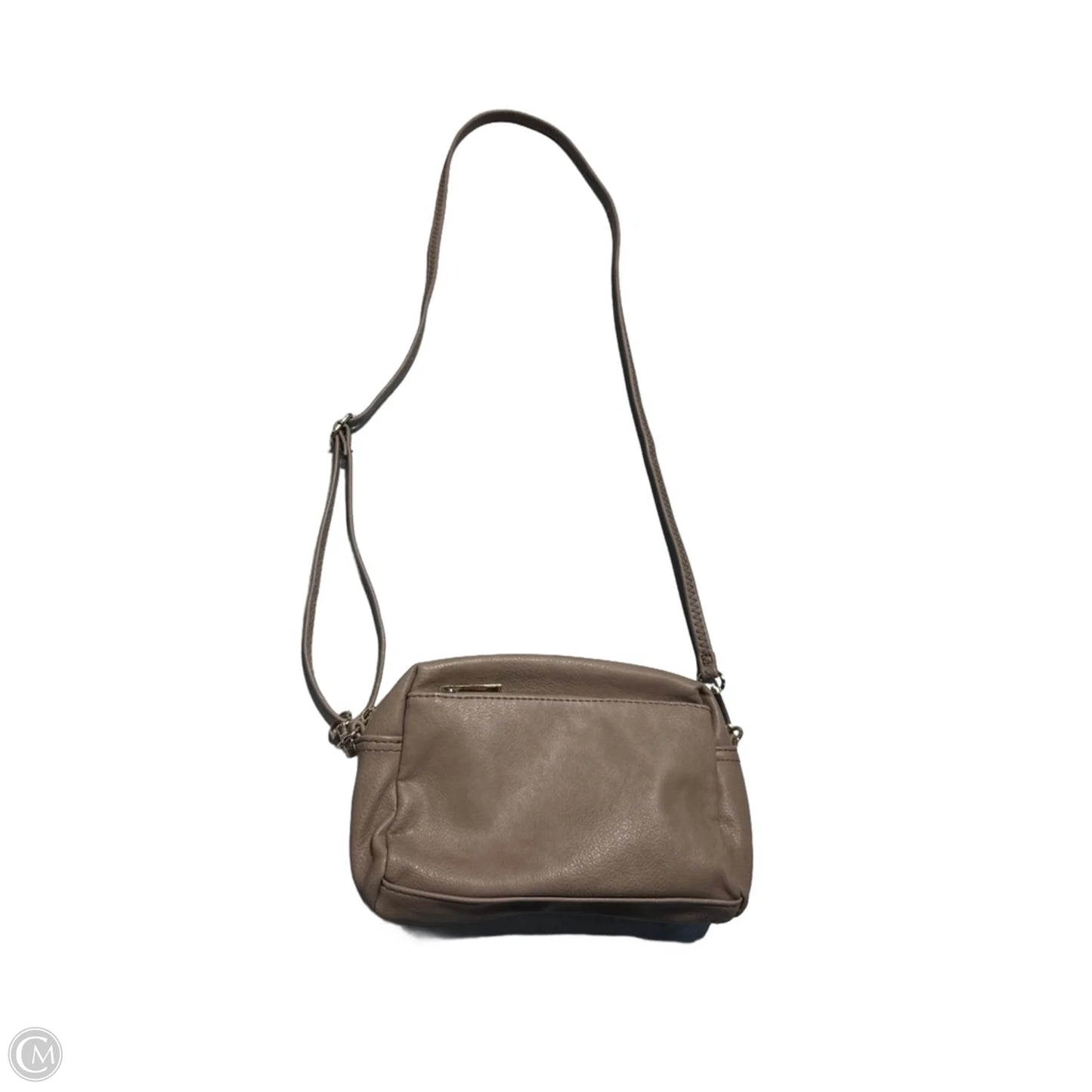 Crossbody By Cme, Size: Small