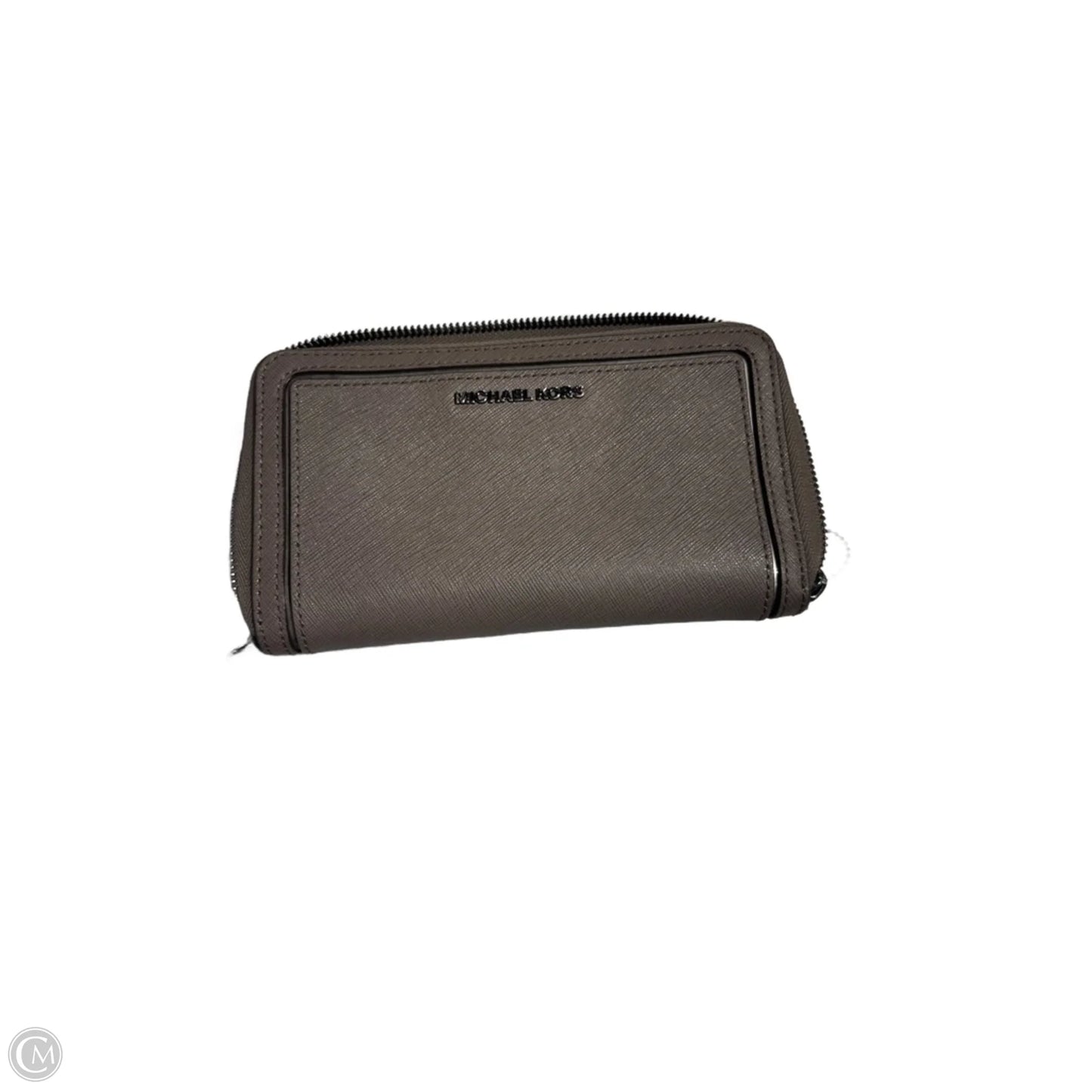 Wallet Designer By Michael Kors, Size: Small