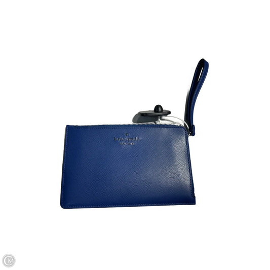 Wallet Designer By Kate Spade, Size: Small