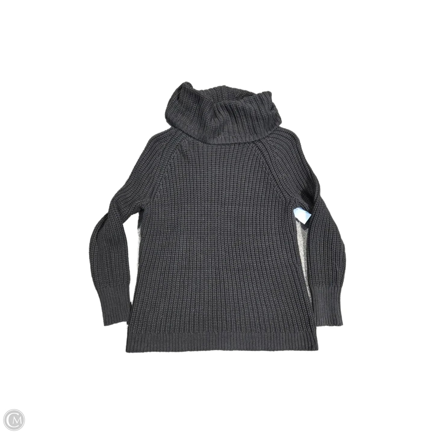 Sweater By Haven In Black, Size: S