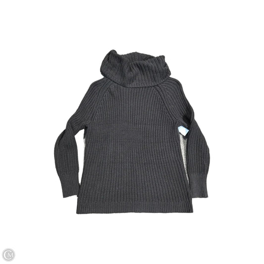 Sweater By Haven In Black, Size: S