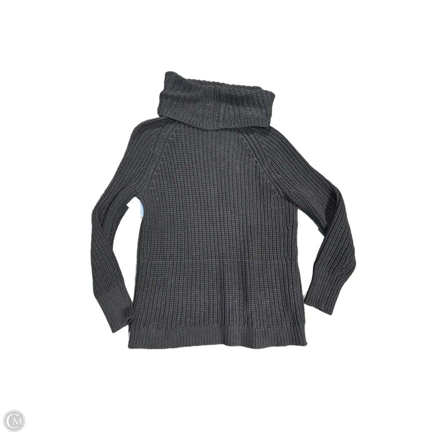 Sweater By Haven In Black, Size: S