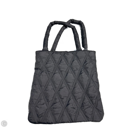 Tote By Cme, Size: Small