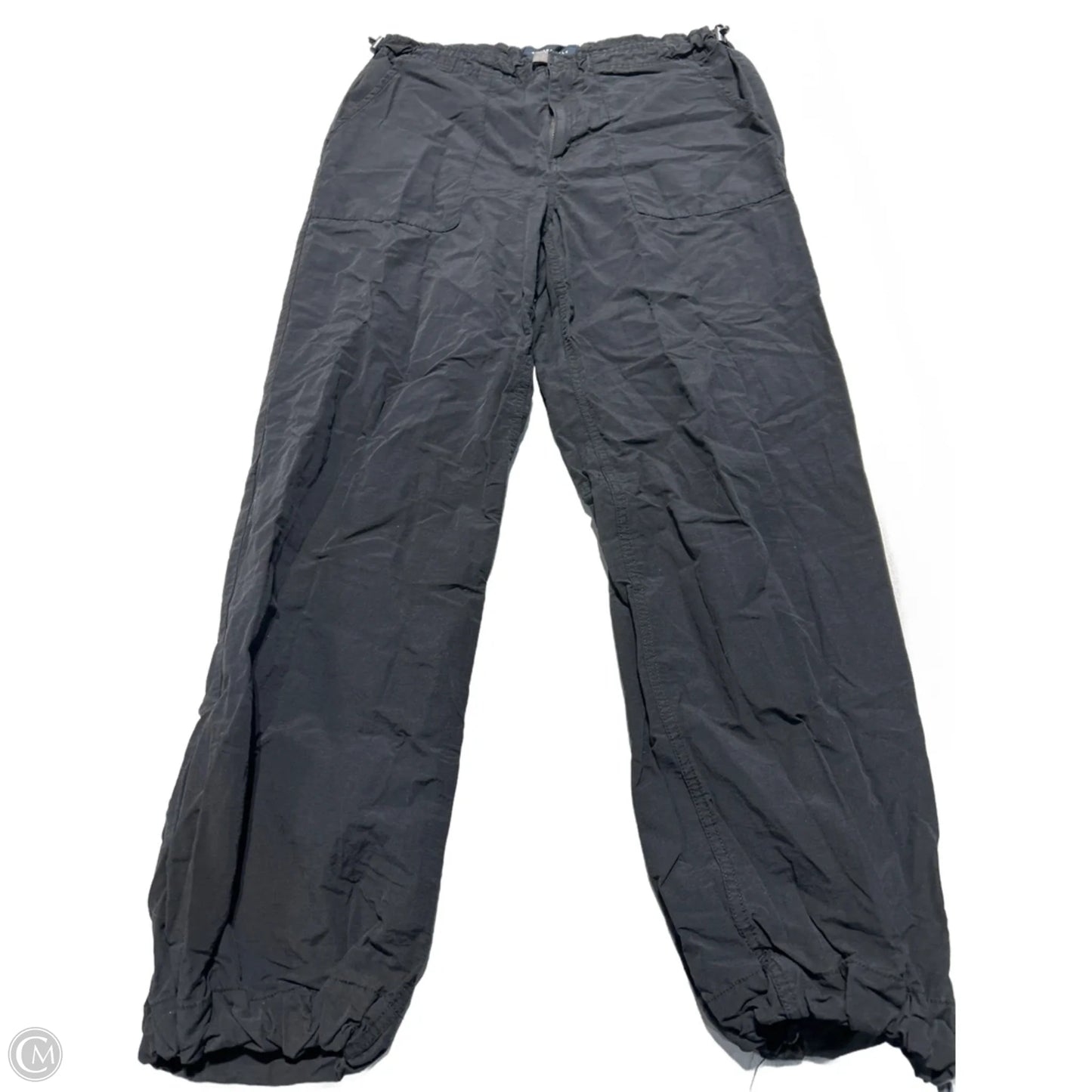 Pants Cargo & Utility By Aeropostale In Black, Size: S