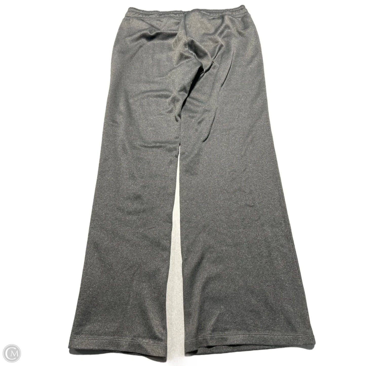 Pants Lounge By Under Armour In Grey, Size: M
