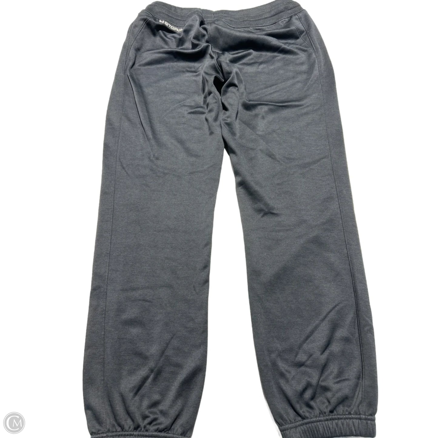 Pants Lounge By Under Armour In Black, Size: M