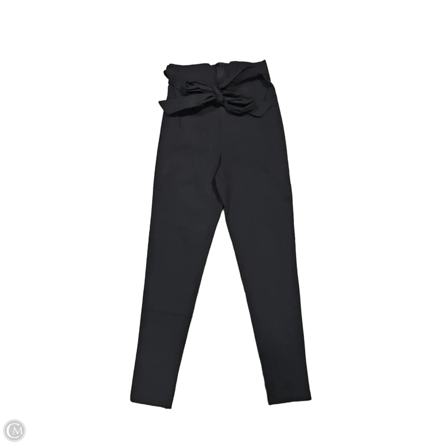 Pants Dress By White Birch In Bronze, Size: S