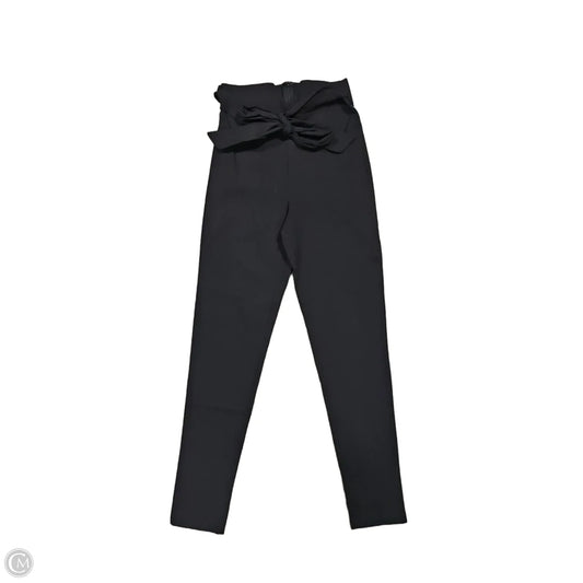 Pants Dress By White Birch In Bronze, Size: S