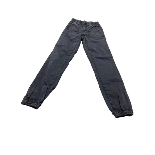 Pants Cargo & Utility By American Eagle In Black, Size: 0