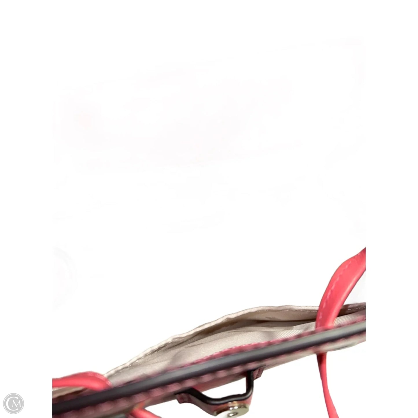 Backpack Designer By Kate Spade, Size: Small