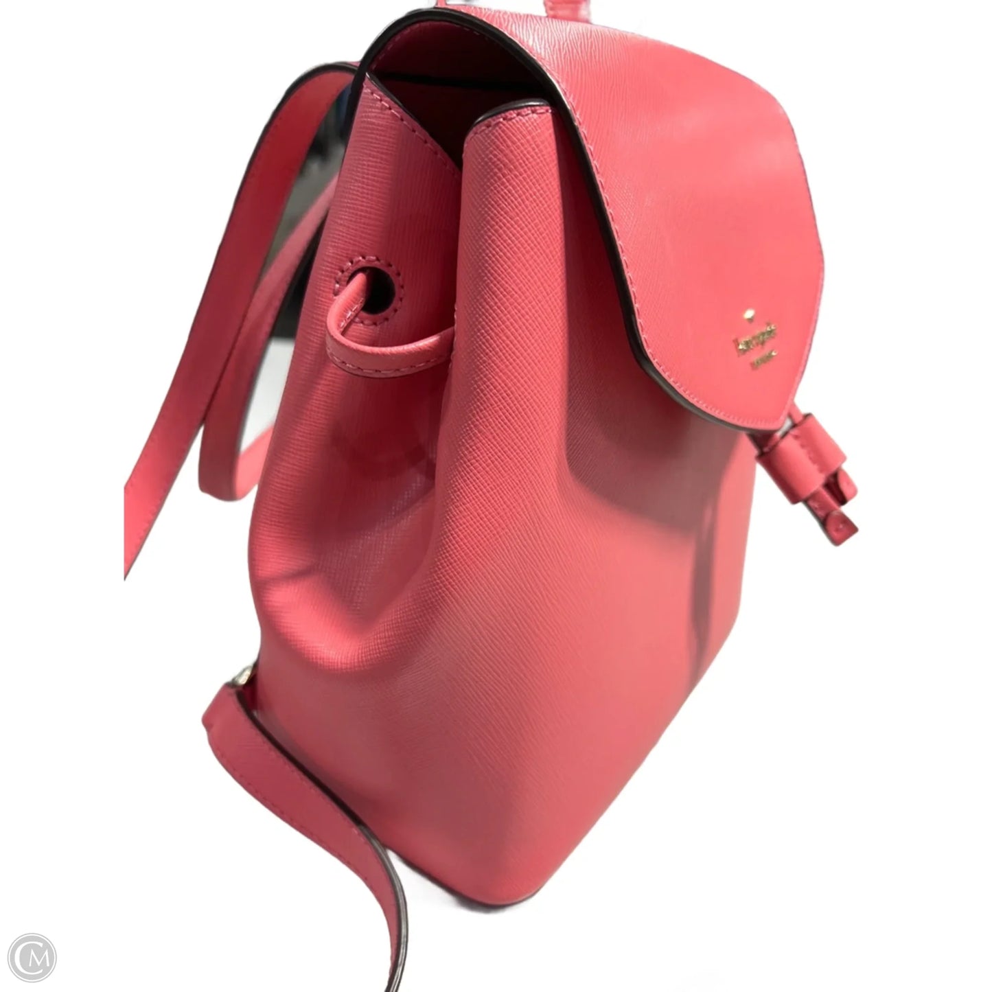 Backpack Designer By Kate Spade, Size: Small