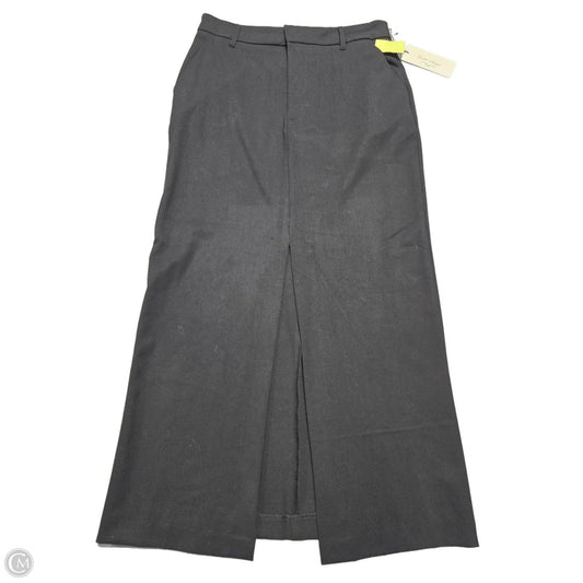 Pants Dress By Cmc In Black, Size: S