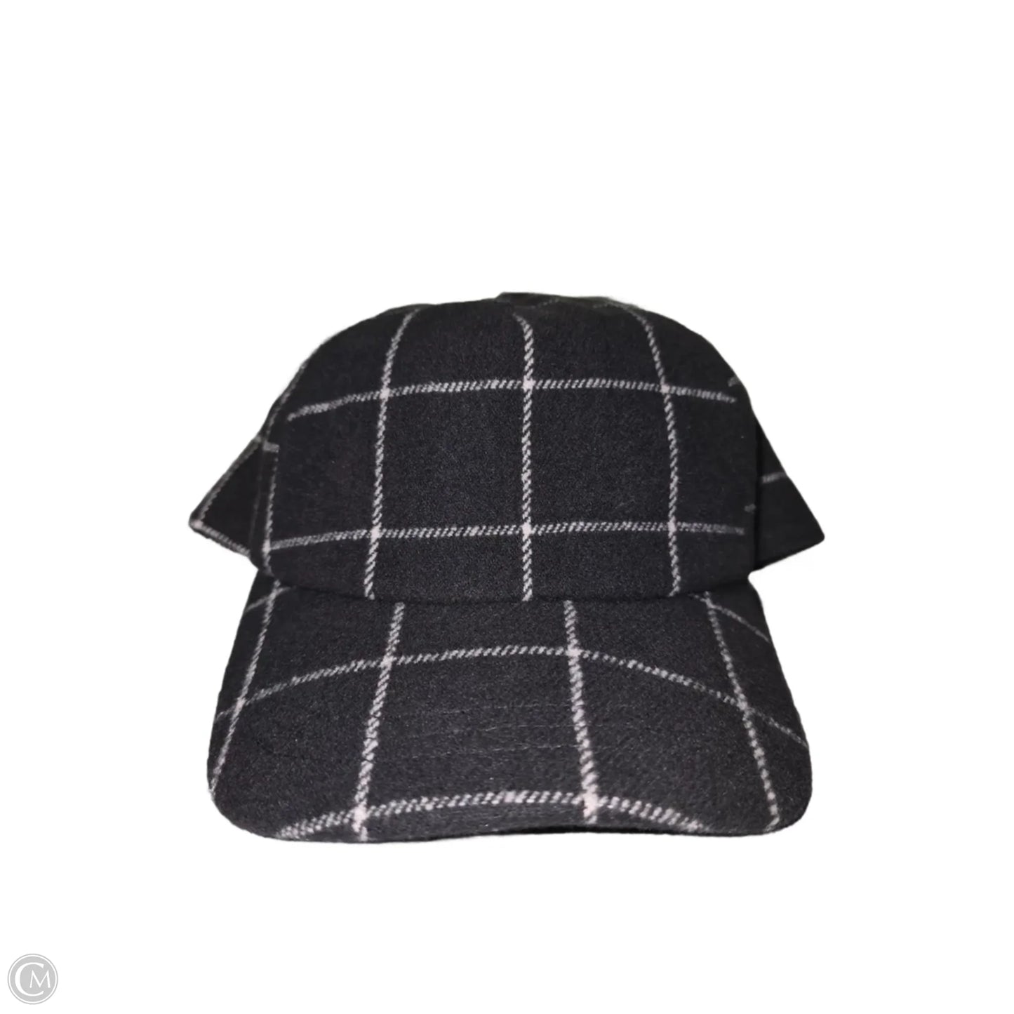 Hat Baseball Cap By A New Day