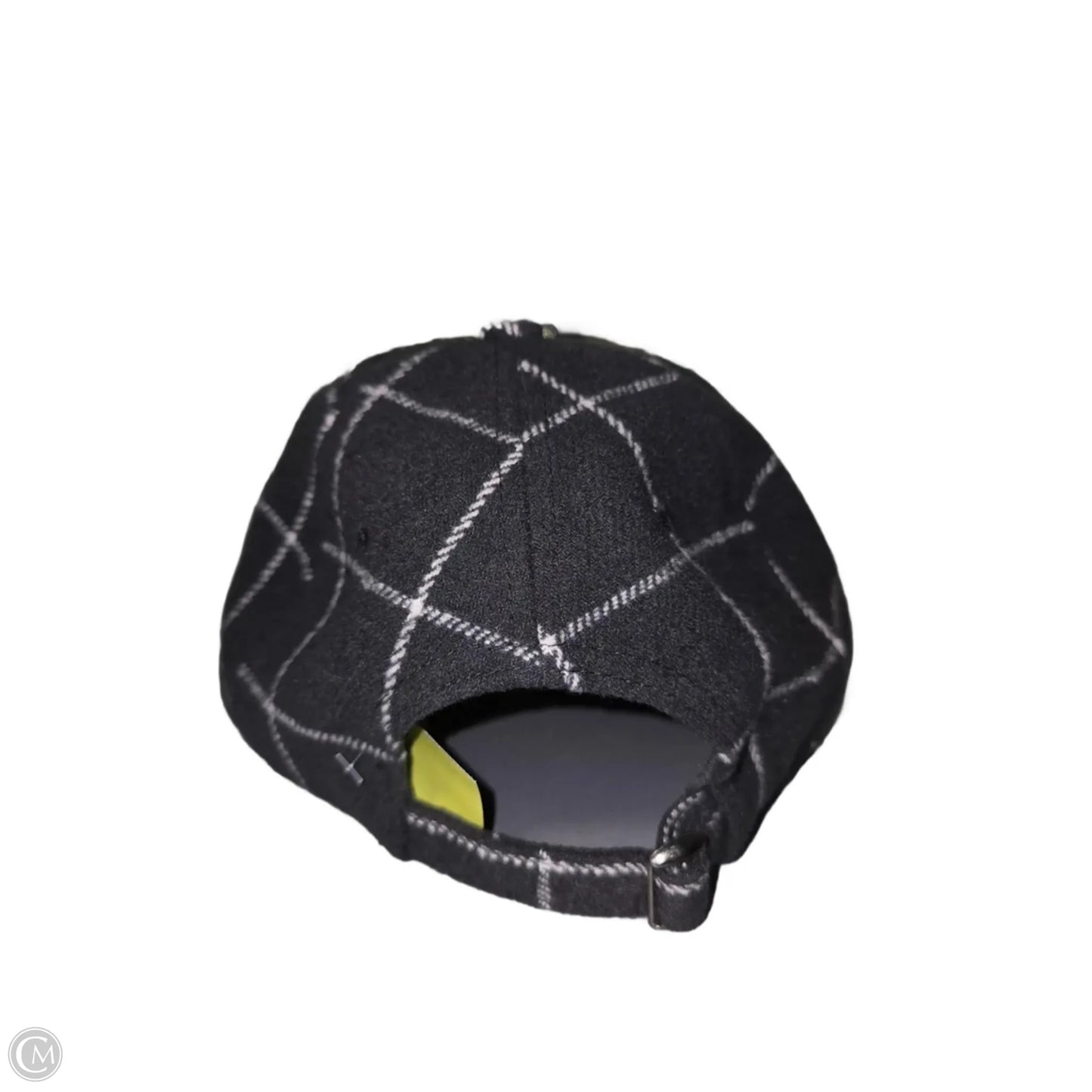 Hat Baseball Cap By A New Day