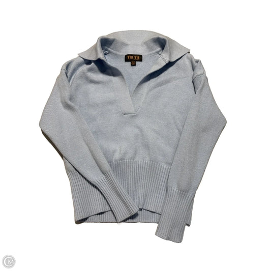 Sweater By Truth In Blue, Size: Xs