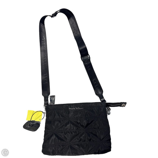 Crossbody By Nicole Miller, Size: Small