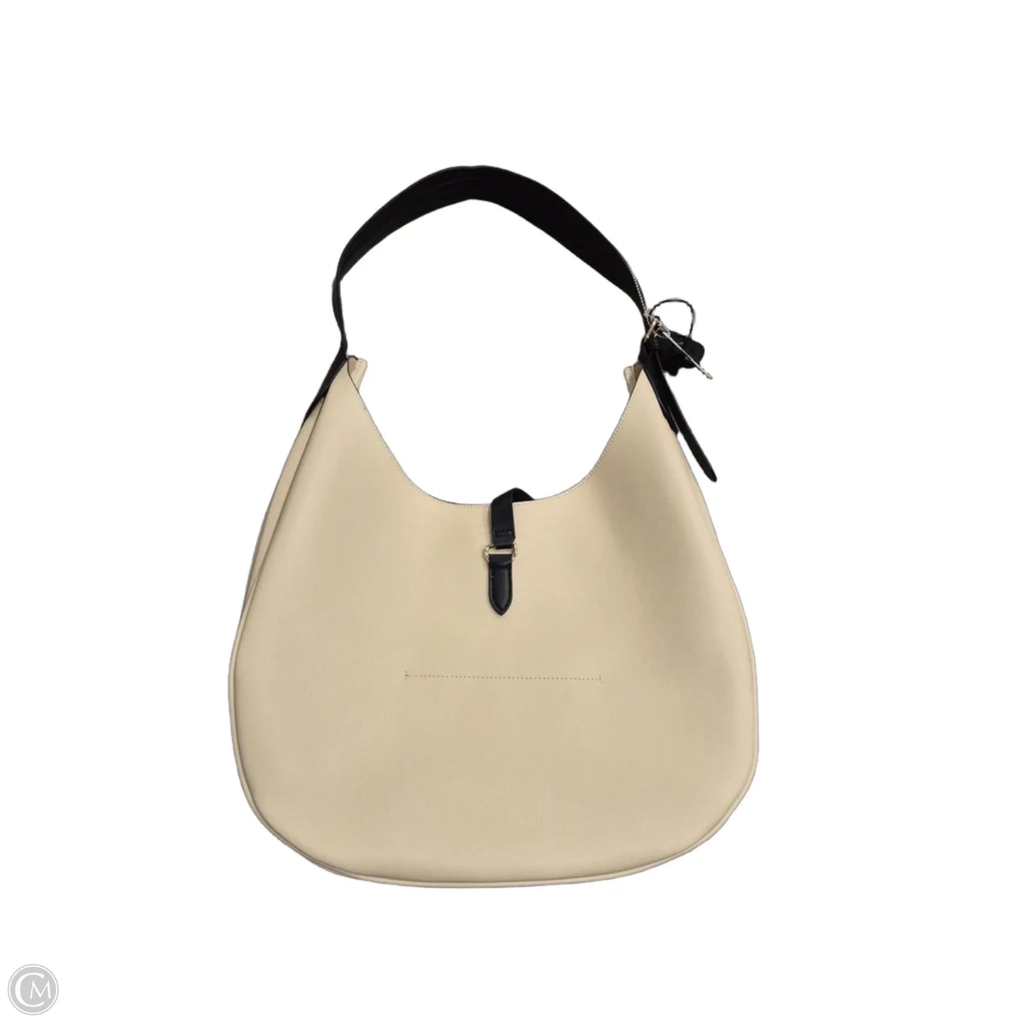 Handbag By Cmc, Size: Large