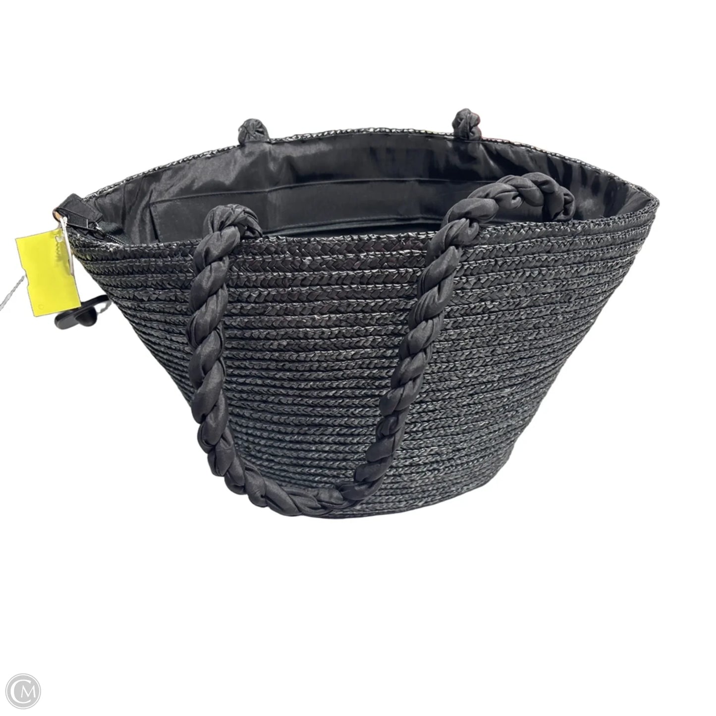 Handbag By Cmc, Size: Large