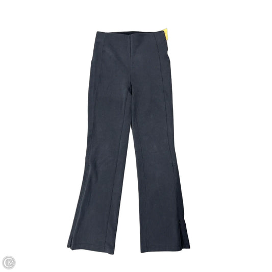 Pants Other By Lululemon In Grey, Size: 6
