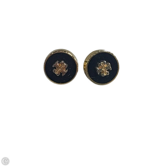 Earrings Designer By Tory Burch
